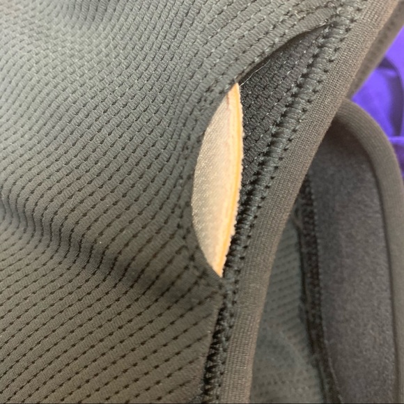 Athleta Box Jump Tank - Picture 9 of 11